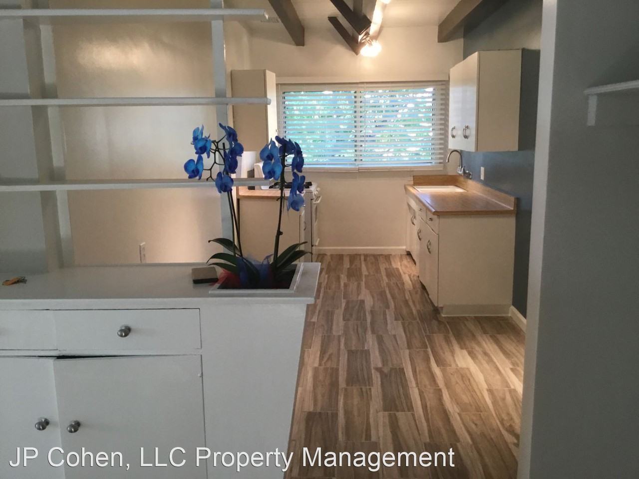 11940-11990 Laurelwood Drive Units 1-27 - Photo 2 of 5