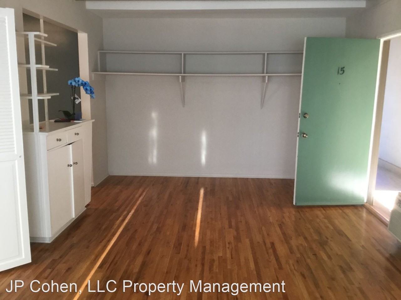 11940-11990 Laurelwood Drive Units 1-27 - Photo 3 of 5