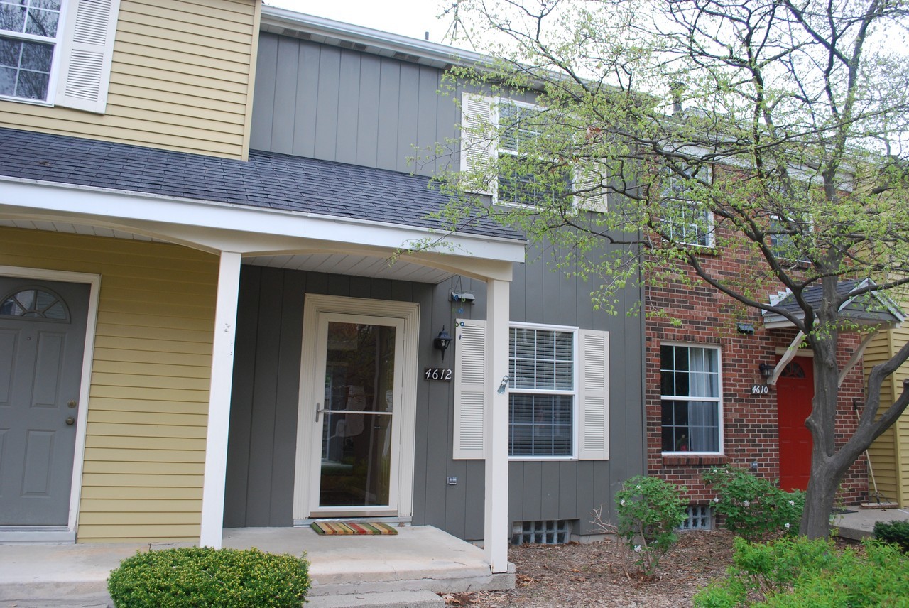 4612 Moffett Rd NW - Photo 2 of 14