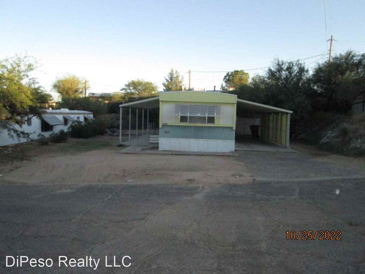 466 E Hillcrest Dr - Photo 2 of 19