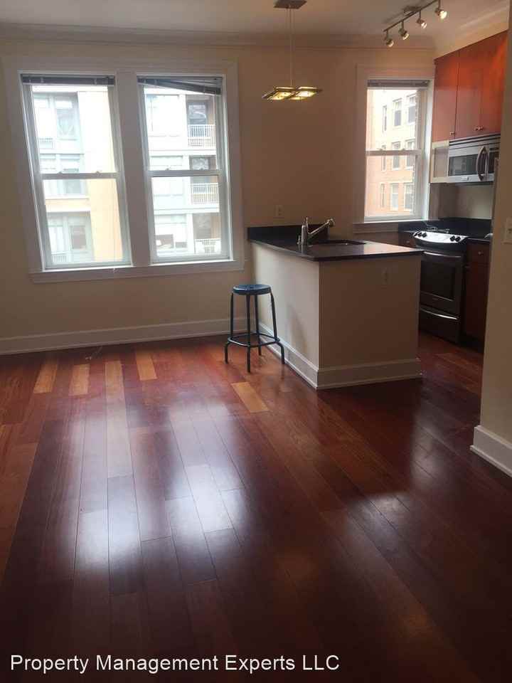 1121 24th Street   NW-Washington dc 20037 - Photo 3 of 13