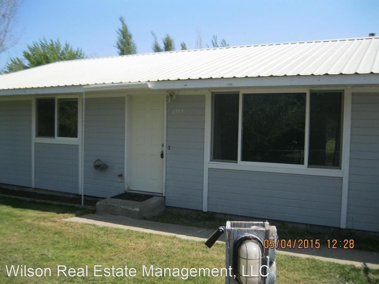 6903 W Acre Ct - Photo 2 of 22