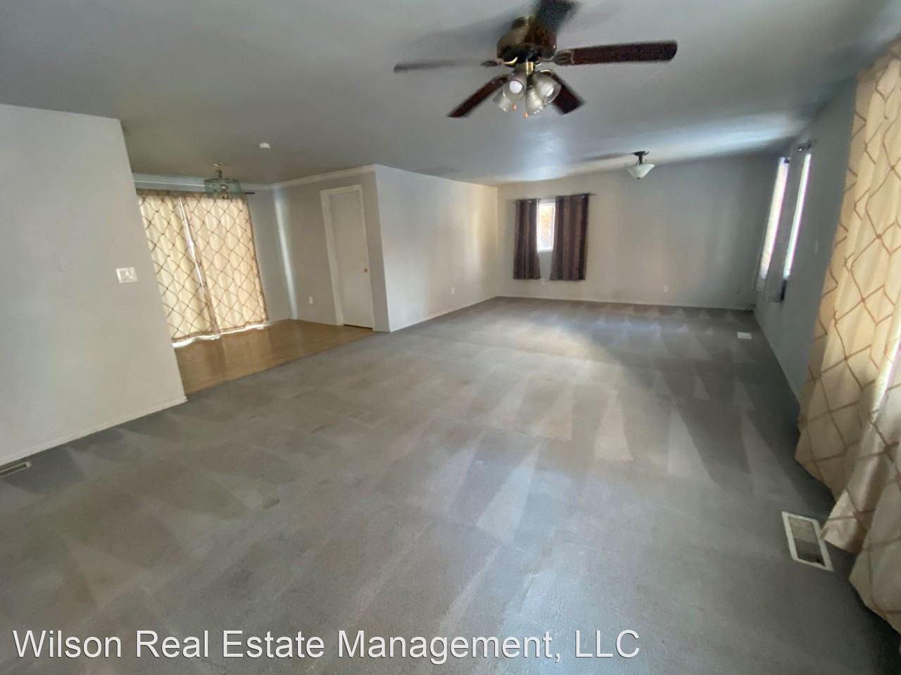 6903 W Acre Ct - Photo 3 of 22