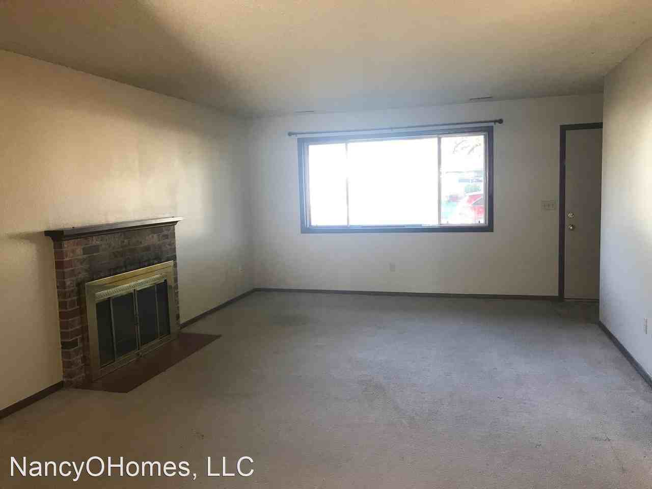 16121 SE 3rd St - Photo 2 of 18