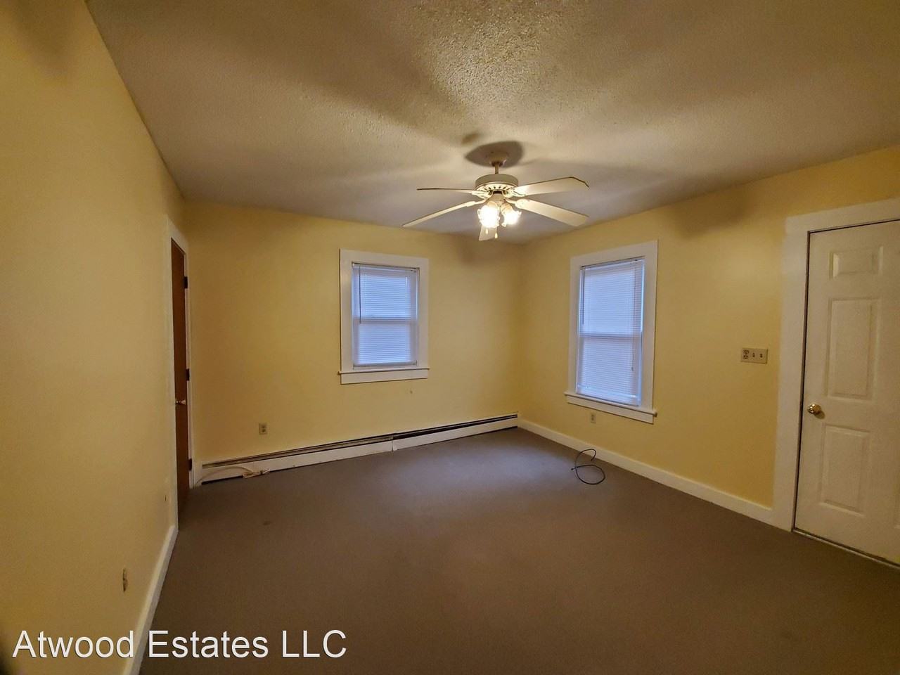 Atwood Court - Photo 3 of 5