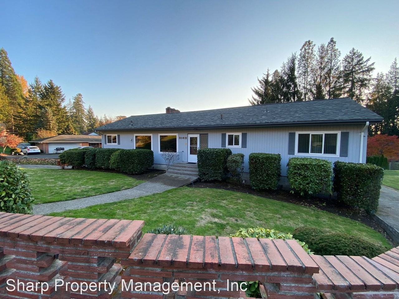 3143 Wildwood Dr - Photo 2 of 23