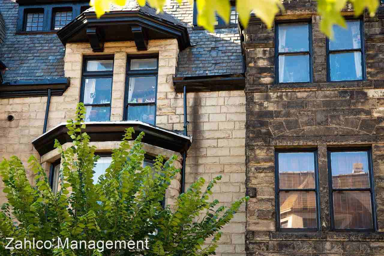 112-114 E. Preston St. - Photo 3 of 8