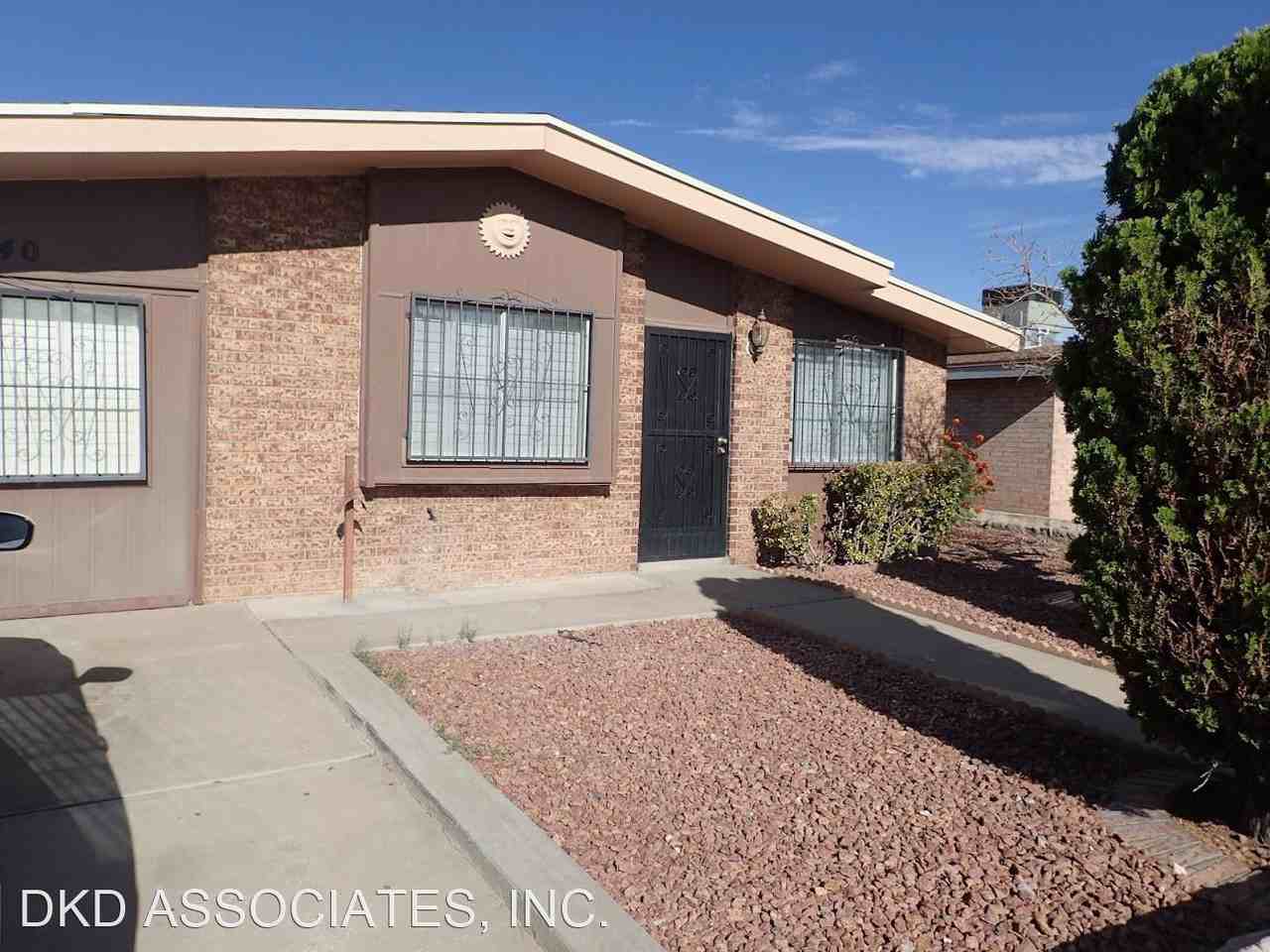 11840 Jim Ferriell Dr - Photo 2 of 24