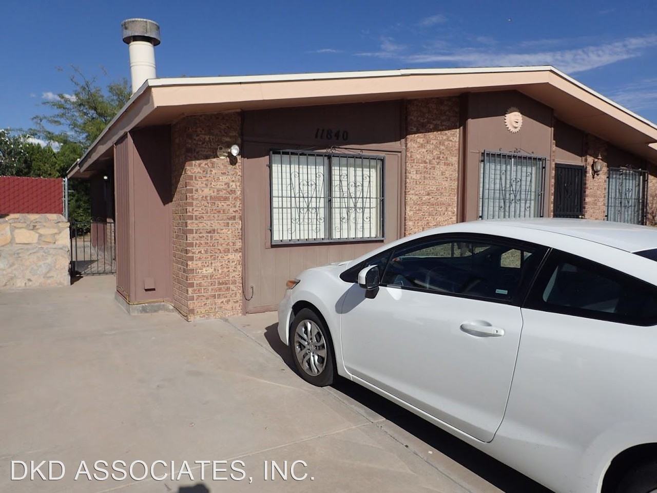 11840 Jim Ferriell Dr - Photo 3 of 24