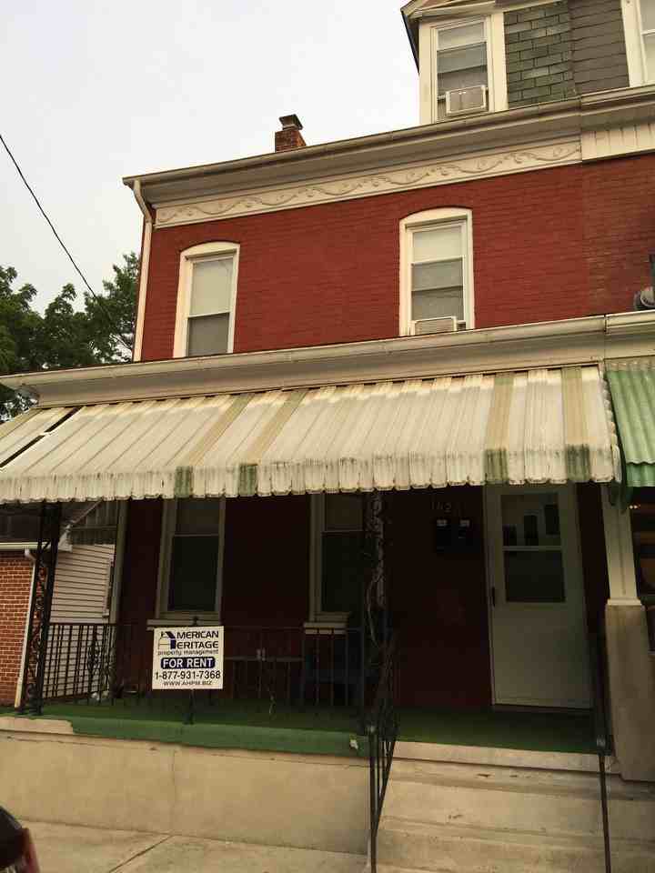 1620 STANTON STREET - Photo 3 of 4