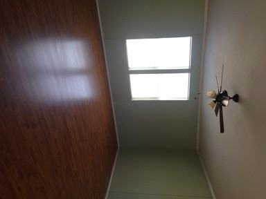 30033 Hartfell Rd - Photo 2 of 7