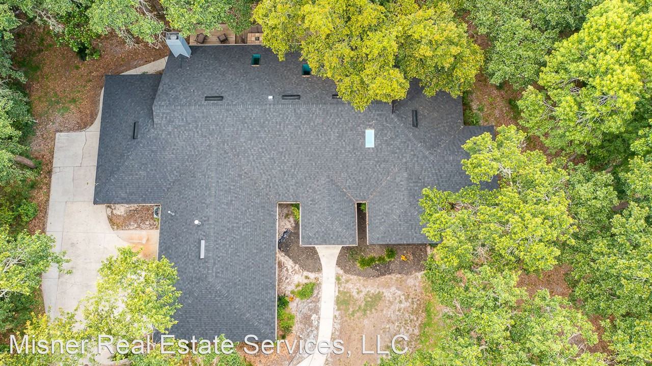 1326 Nw 57th St - Photo 2 of 35