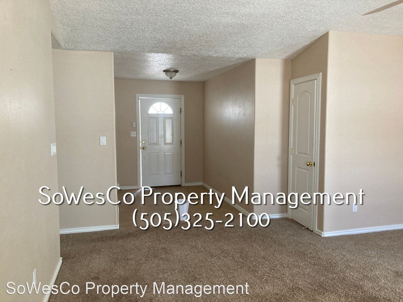 820 Mesa Vista Dr - Photo 2 of 12