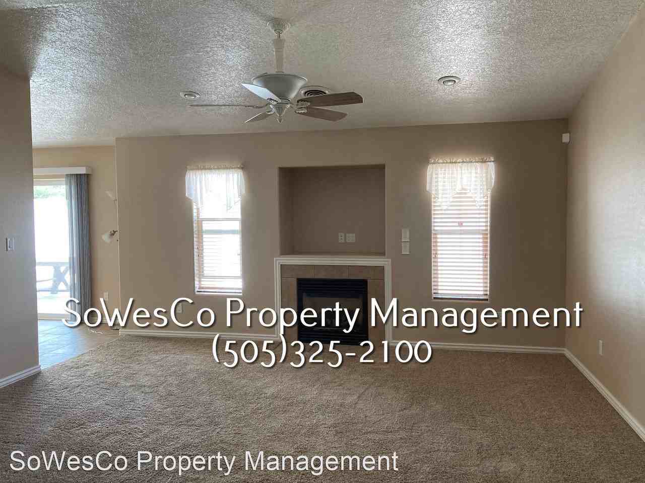 820 Mesa Vista Dr - Photo 3 of 12