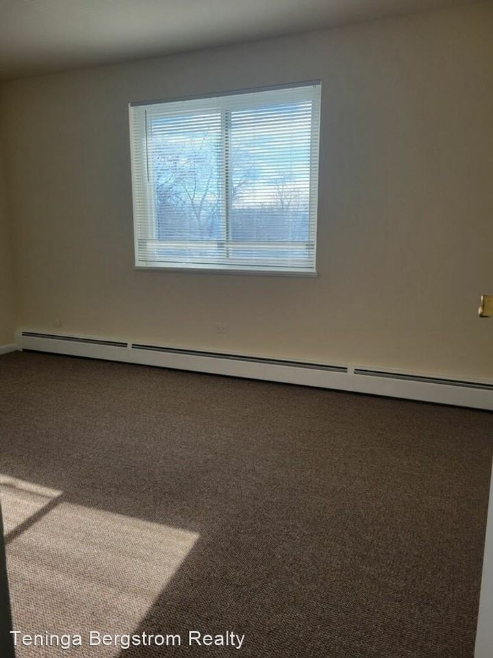 11655-57 S. Pulaski - Photo 2 of 5