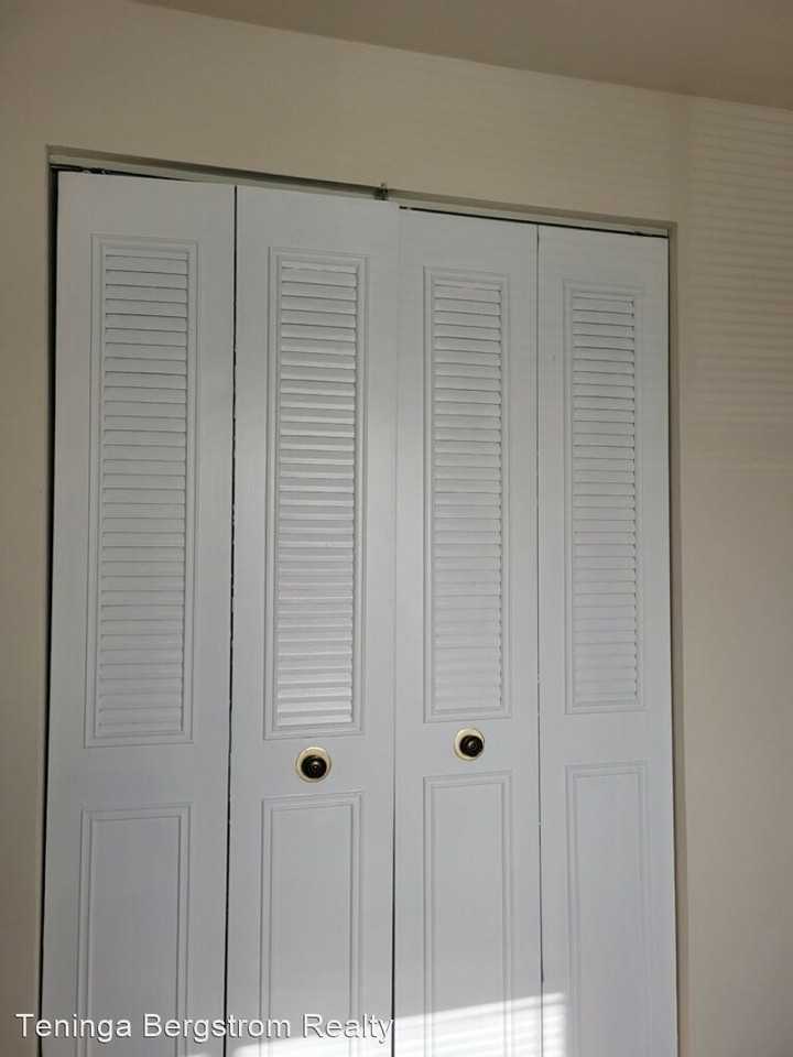 11655-57 S. Pulaski - Photo 3 of 5