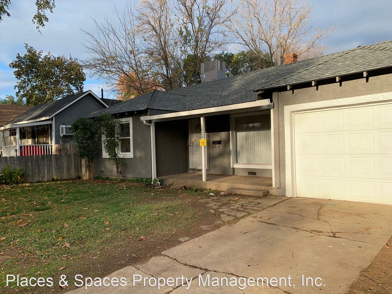 Franklin Street - Photo 2 of 43