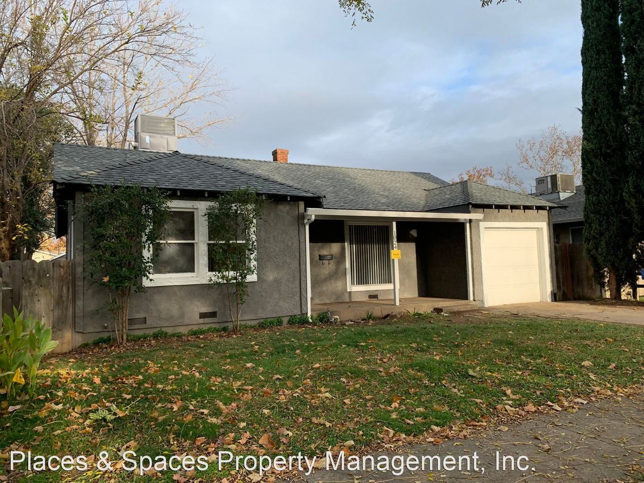 Franklin Street - Photo 3 of 43