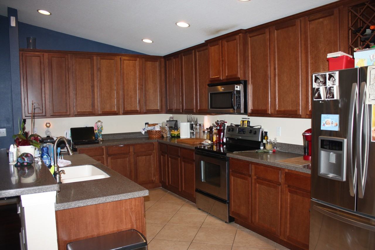 13020 Turnstone Ct - Photo 2 of 20