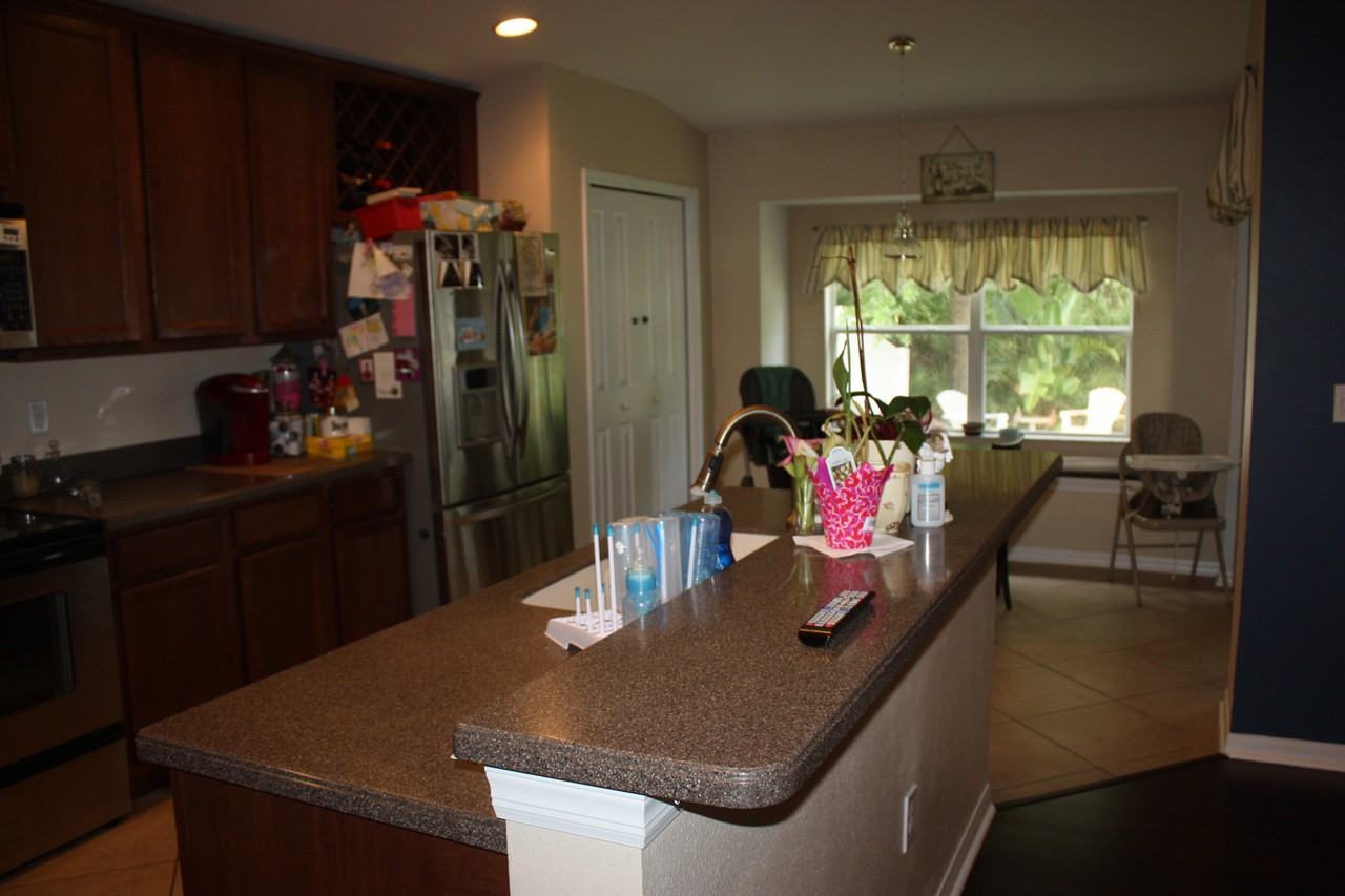 13020 Turnstone Ct - Photo 3 of 20