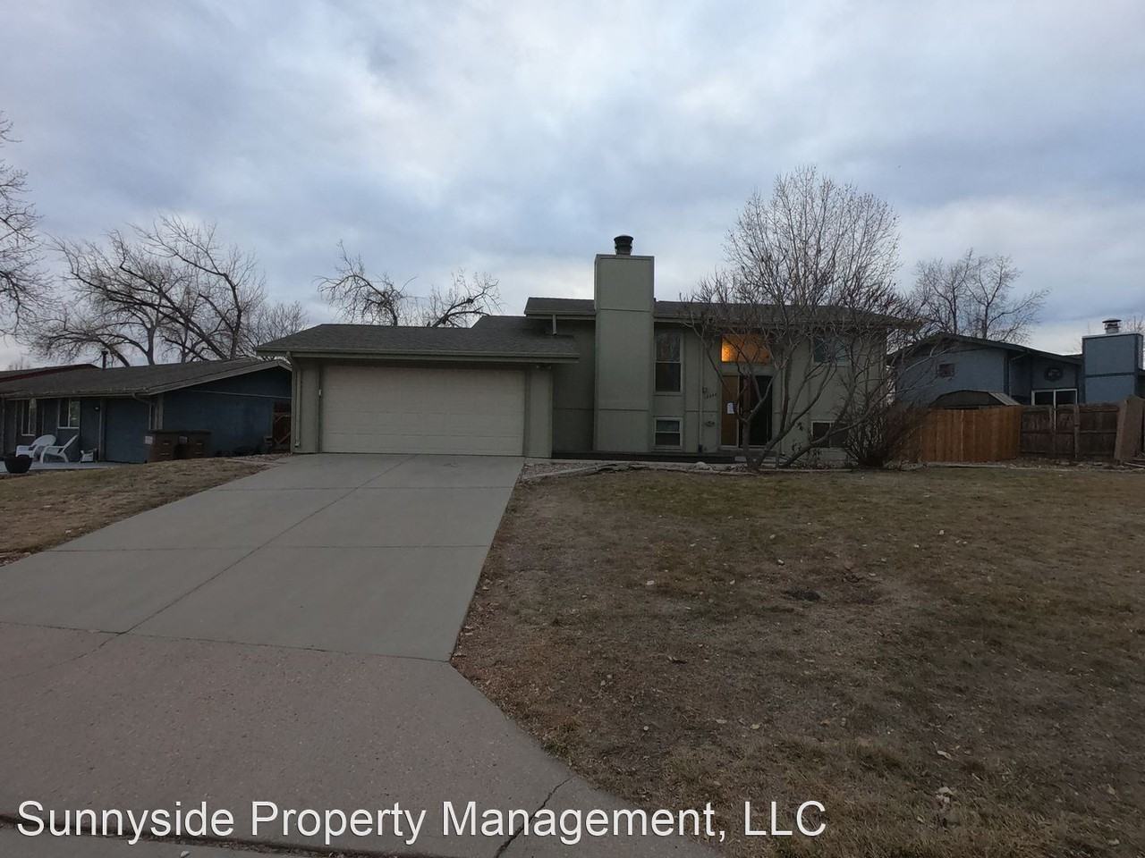 13048 King Cir - Photo 2 of 35