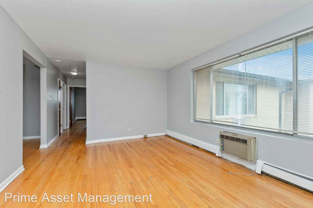 9140-60 S Cottage Grove Ave - Photo 3 of 10