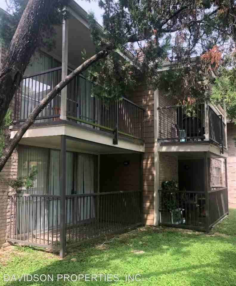 100/200 Whitewood Drive Apartments in San Antonio, TX 78242 Zumper