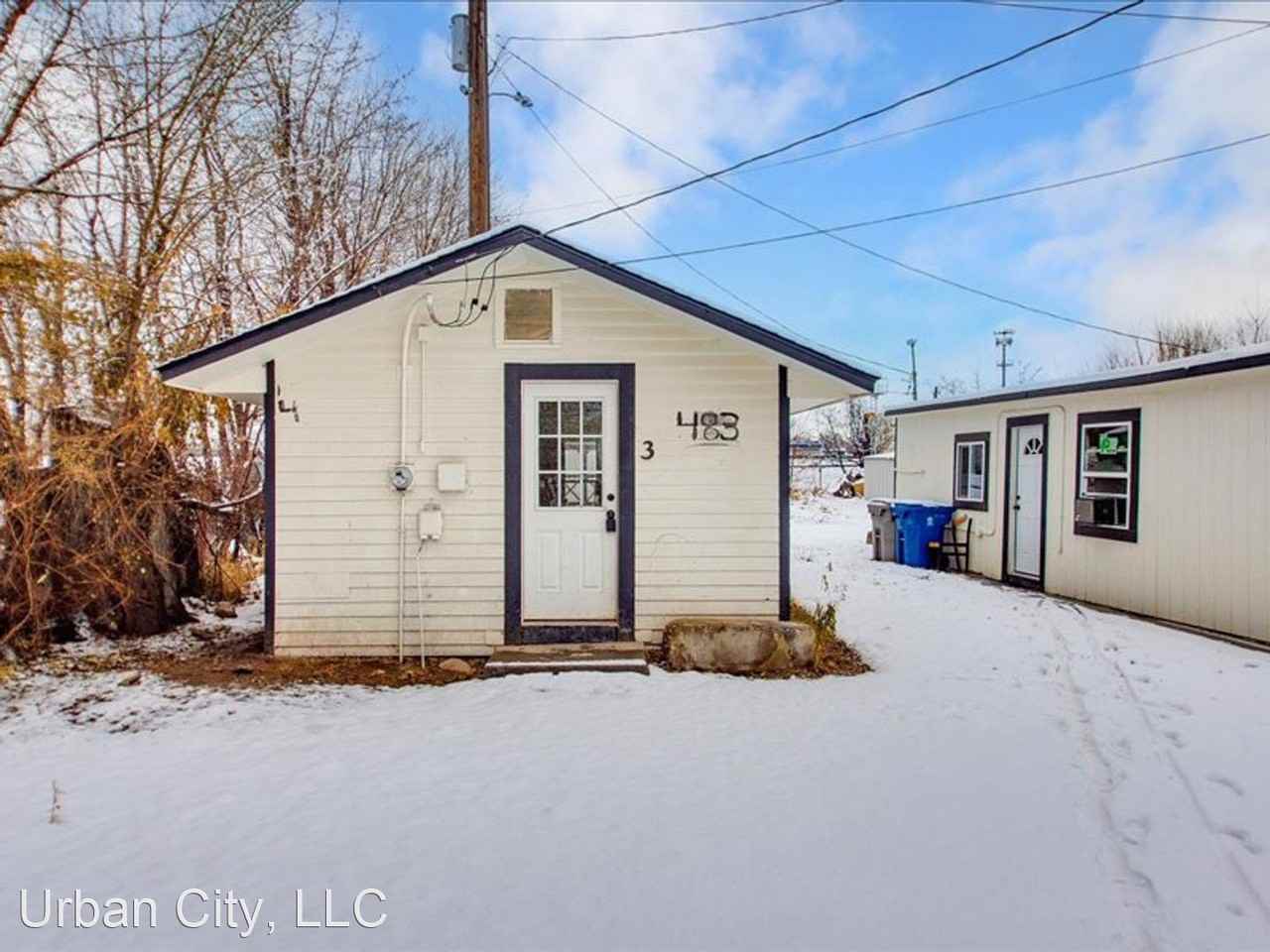 483 1st St. N - Photo 2 of 2