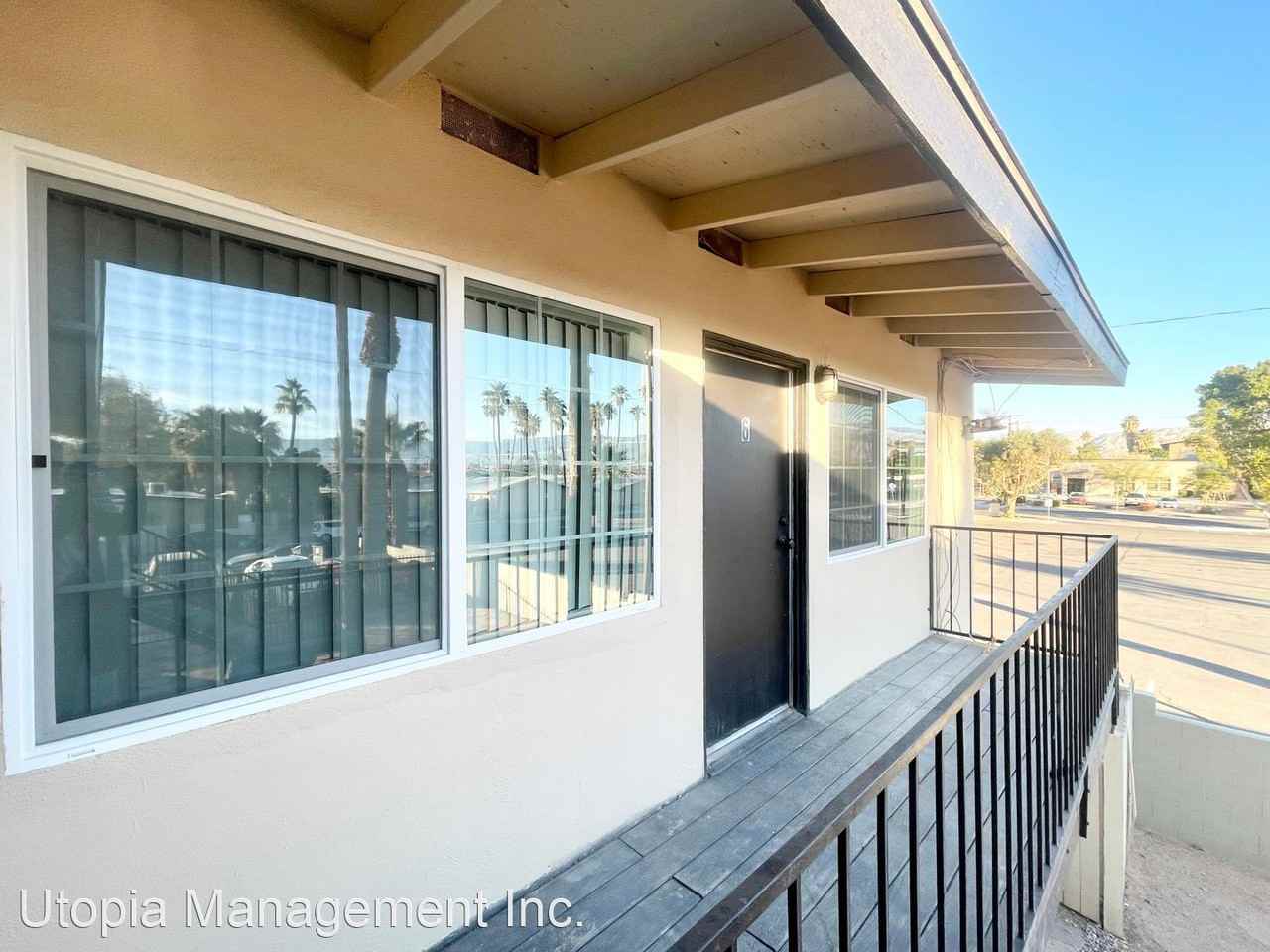 45371 Park Street - Photo 2 of 9