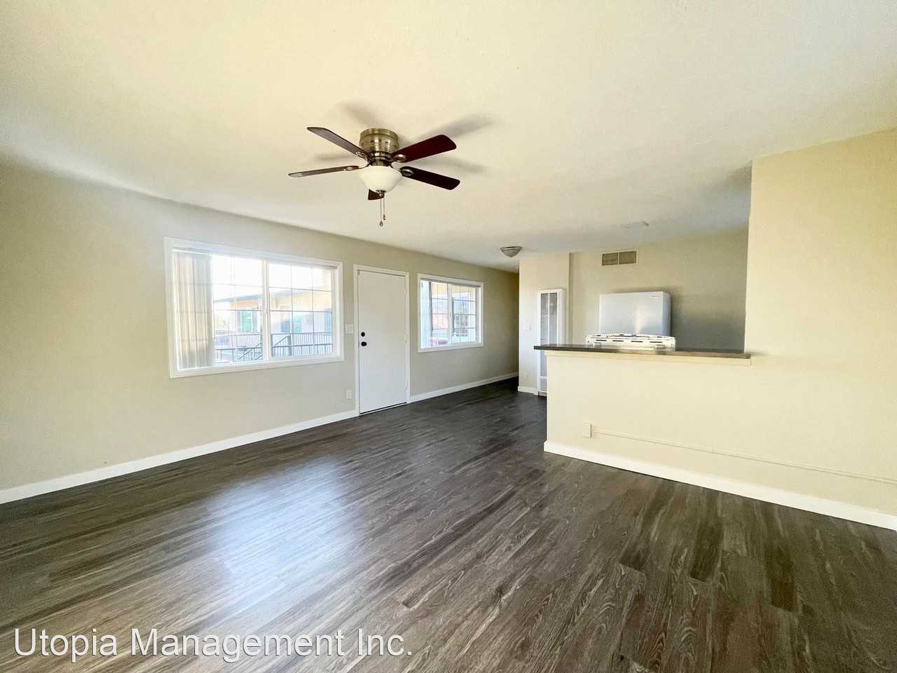 45371 Park Street - Photo 3 of 9