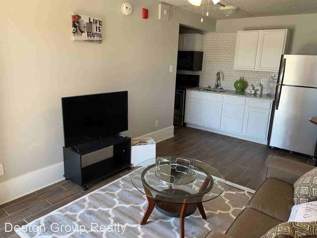 9700 Baseline Little Rock - Woodridge Crossing - Photo 2 of 17