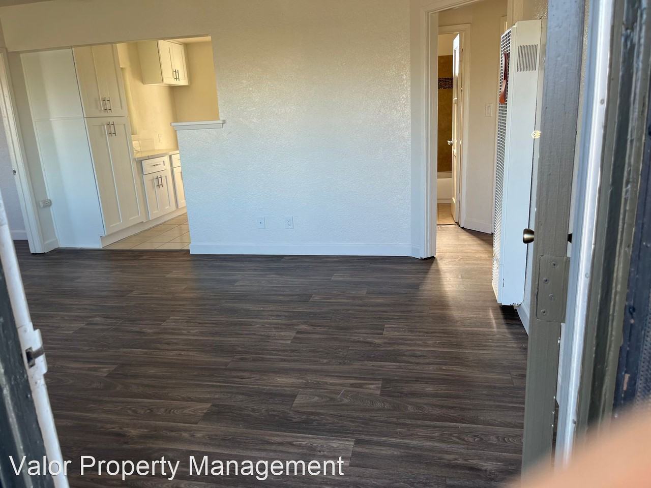 3941-3945 Birch Street - Photo 2 of 17