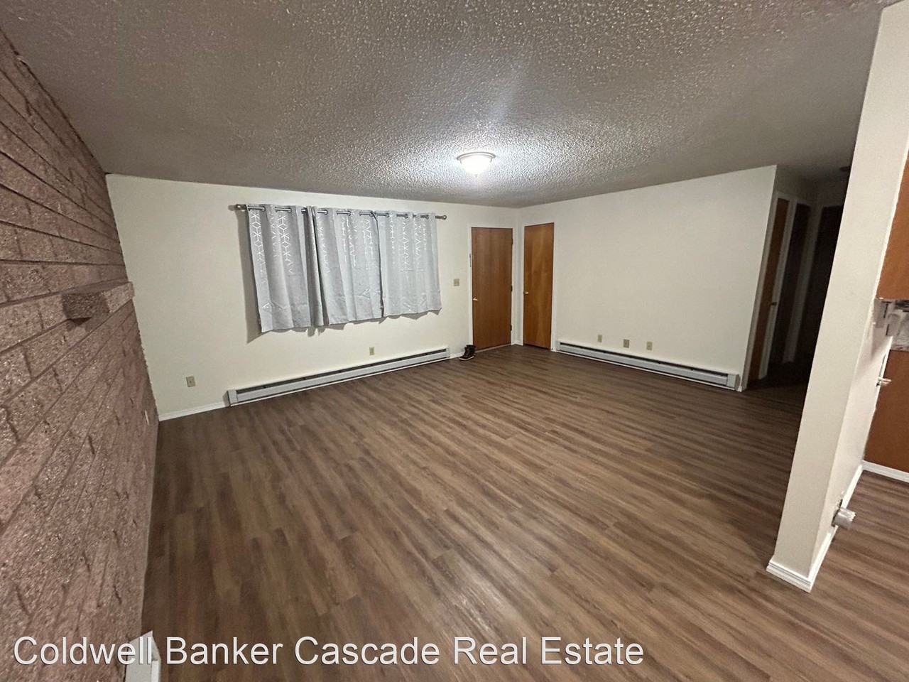 305-307, 10-116 N. Columbus Ave 110 NW 3rd PL - Photo 2 of 10