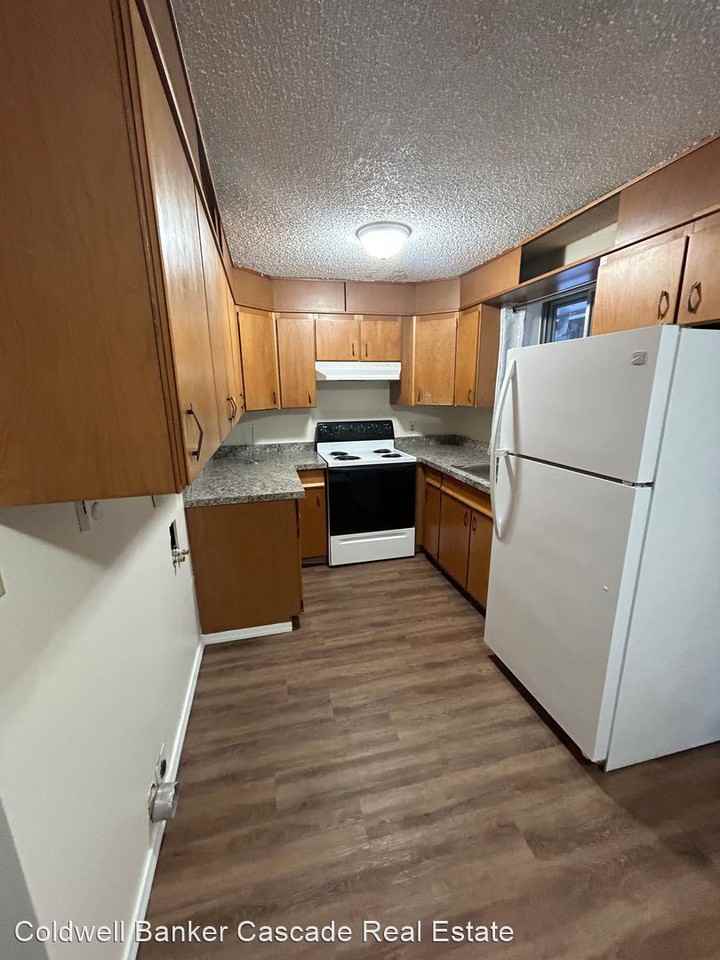 305-307, 10-116 N. Columbus Ave 110 NW 3rd PL - Photo 3 of 10