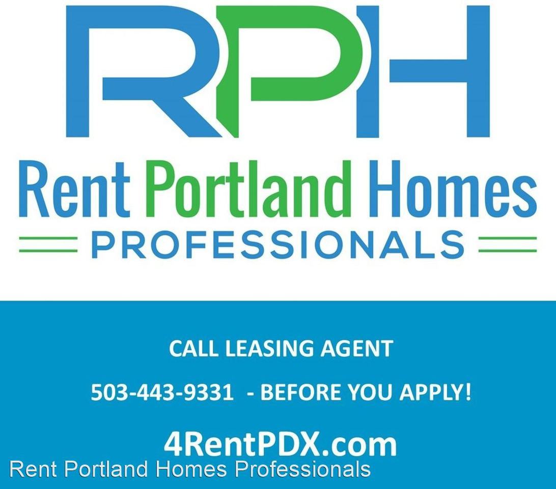 780 N 26th Ave - Photo 2 of 38