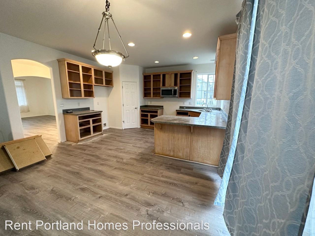 780 N 26th Ave - Photo 3 of 38