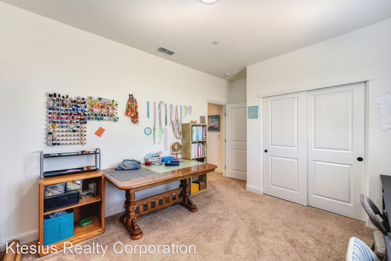 3498 Edington Dr - Photo 2 of 39