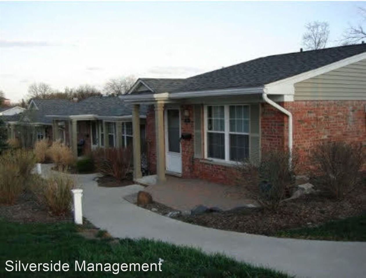 Plymouth Gardens Apartments 230 Plymouth Rd, Plymouth, MI 48170 Zumper