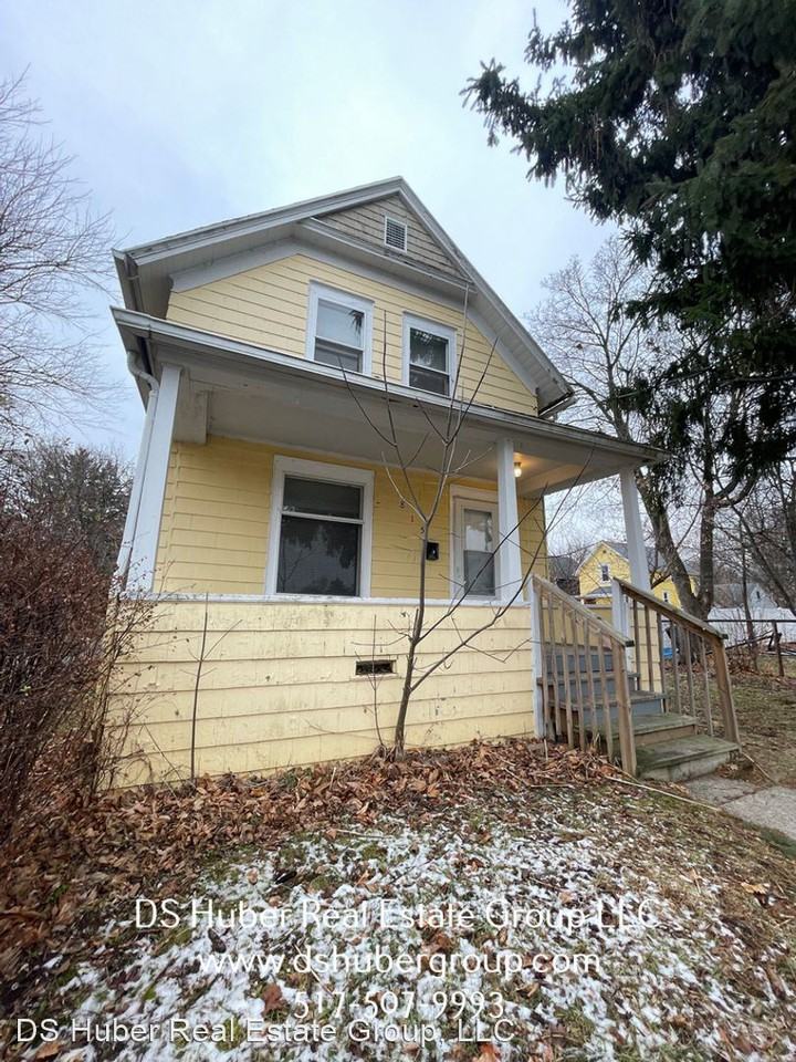 815 Daleford St - Photo 2 of 14