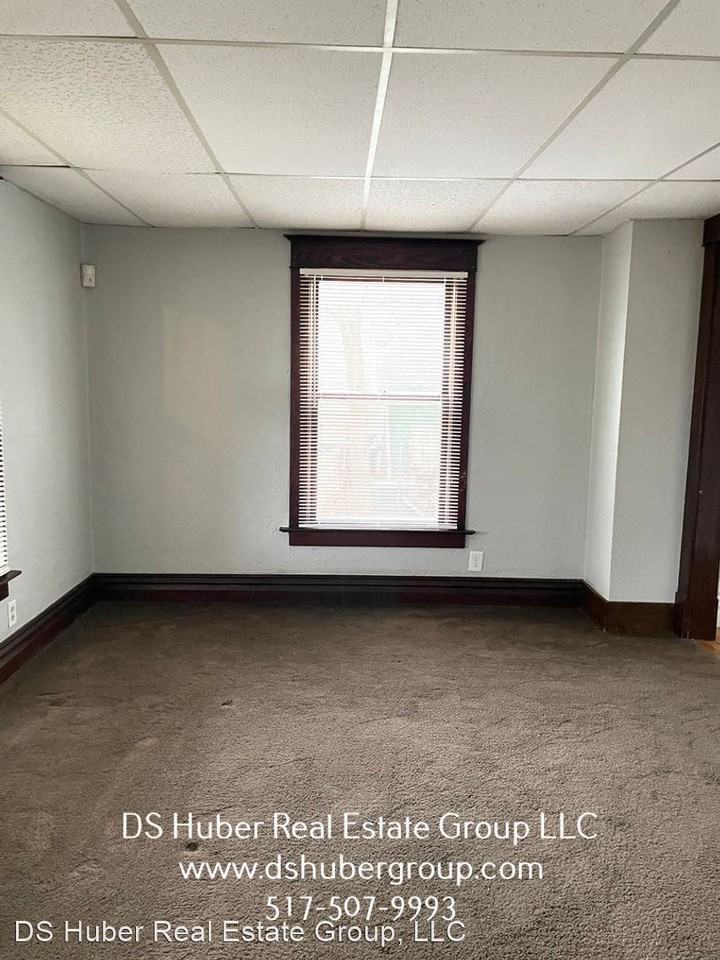 815 Daleford St - Photo 3 of 14