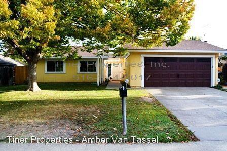 8263 Old Ranch Rd - Photo 3 of 18