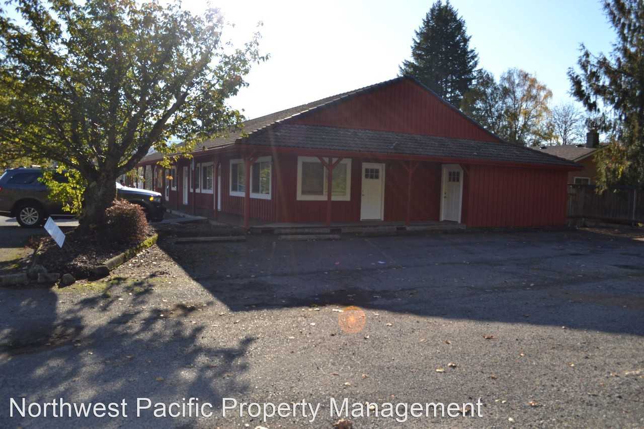 306-308-320 NW Santiam Blvd - Photo 3 of 3