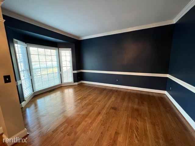 5506 Harbor Gate Ct - Photo 2 of 31