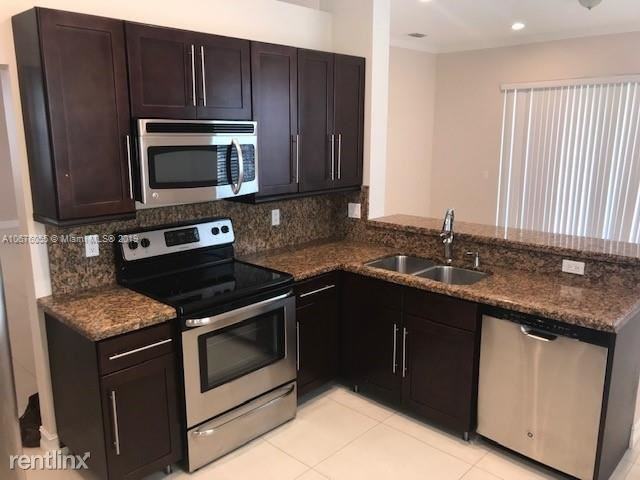 1792 Aspen Ln #1792 - Photo 3 of 23