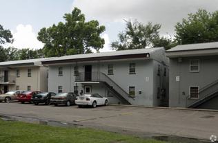 3779 Eaton St - Photo 1 of 1