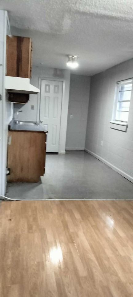 3779 Eaton St #3815-53 - Photo 3 of 11