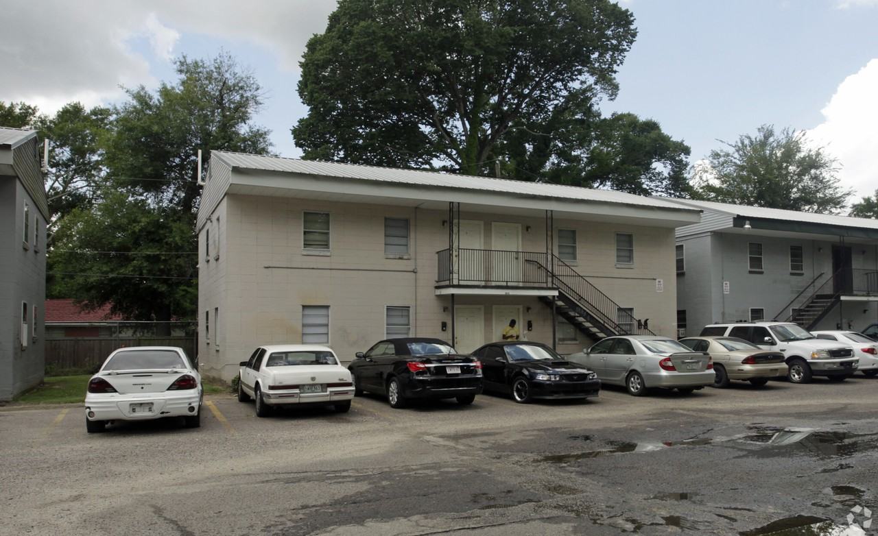 3779 Eaton St #3815-53 - Photo 2 of 11