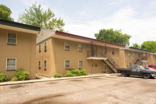 3779 Eaton St - Photo 1 of 1