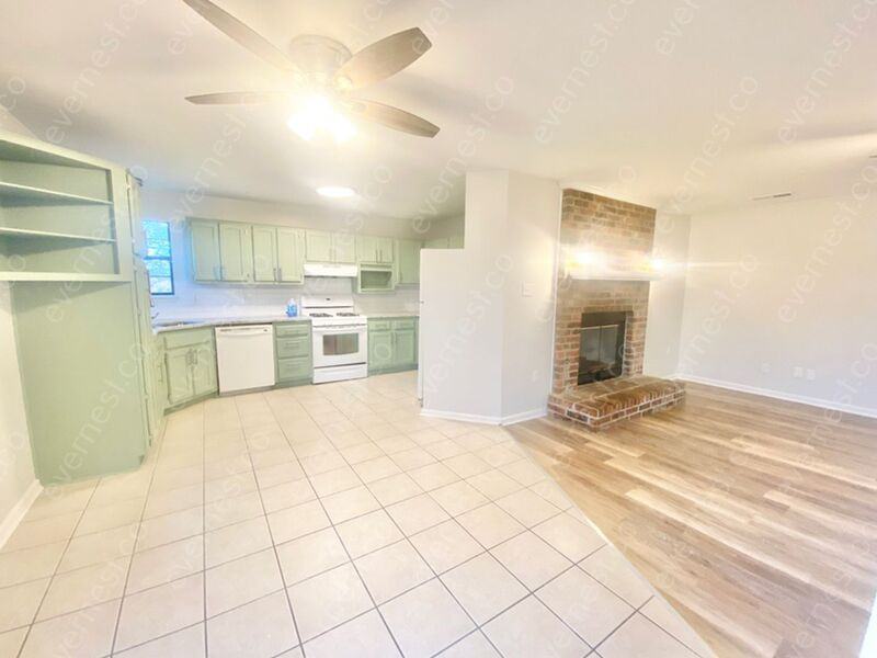 27 Turquoise Dr - Photo 3 of 25