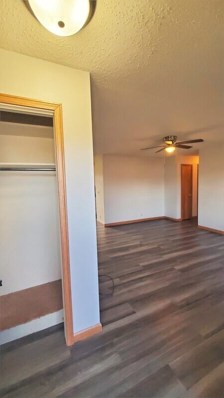 6235 Langdon Ave Sw - Photo 2 of 37